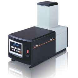 The Dynamelt™ S Series hot melt adhesive melter from ITW Dynatec®
